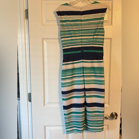 NY&C Eva Mendes Dress - Picture 2 of 6